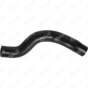 TUYAU DE TURBO 21501CH000