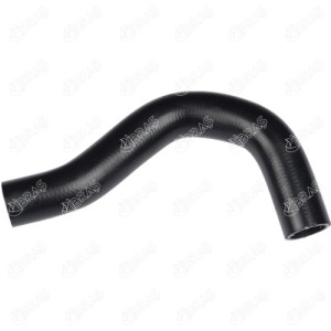 TUYAU DE TURBO 25411D3200