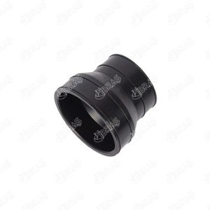 TUYAU DE TURBO 1K0129627B