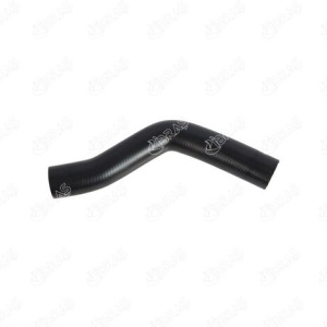 TUYAU DE TURBO YC1Q8K512AB