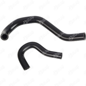 TUYAU DE TURBO 86SF6K608BB