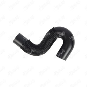 TUYAU DE TURBO 1337616