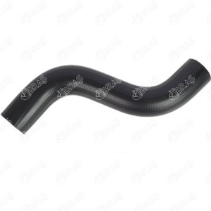 TUYAU DE TURBO 165720L030