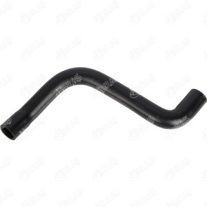 TUYAU DE TURBO 8200170881