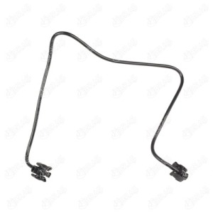 TUYAU DE TURBO 9675977580