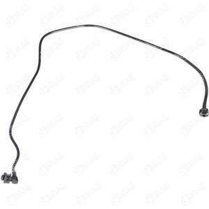 TUYAU DE TURBO 1323.F9