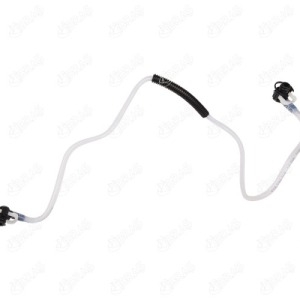 TUYAU DE TURBO 6120700532