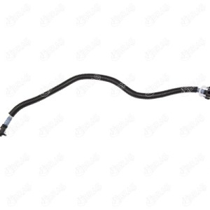 TUYAU DE TURBO 6120702132