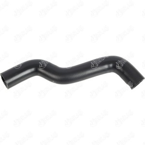 TUYAU DE TURBO 7769976