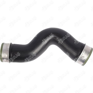 TUYAU DE TURBO 1K0145832AS