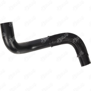 TUYAU DE TURBO 1343.JJ