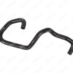 TUYAU DE TURBO 1910.33