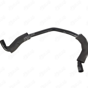 TUYAU DE TURBO 6464.94