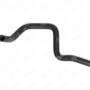 TUYAU DE TURBO 1C158C351BC