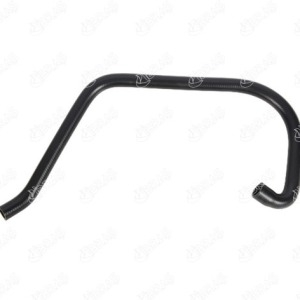 TUYAU DE TURBO 86FG18D359DA
