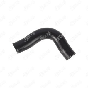 TUYAU DE TURBO 1657156020