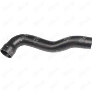 TUYAU DE TURBO 9095280000