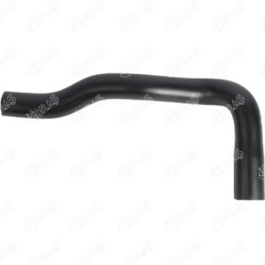 TUYAU DE TURBO 1785185202