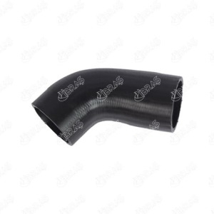 TUYAU DE TURBO 1K0145838AH