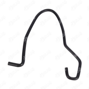 TUYAU DE TURBO 1307.TN