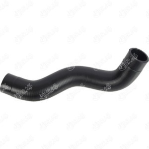 TUYAU DE TURBO 5938965