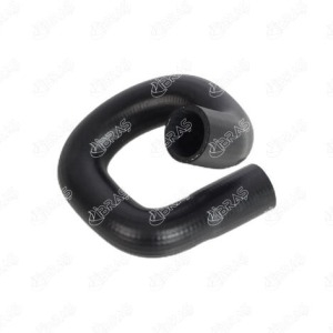 TUYAU DE TURBO 1337206