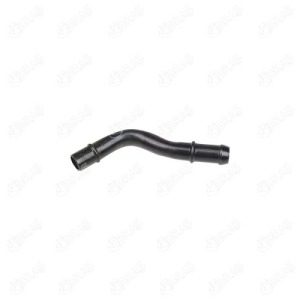 TUYAU DE TURBO 254182U000