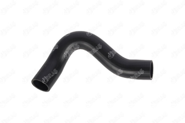 TUYAU DE TURBO 45167AA030