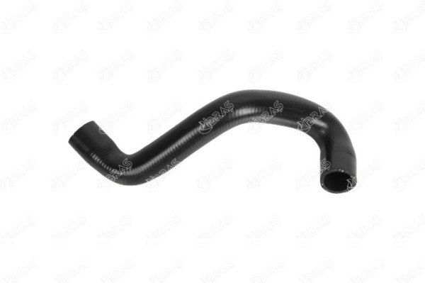 TUYAU DE TURBO 8V618286BA