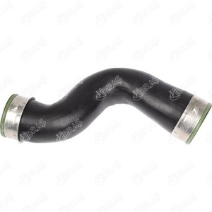 TUYAU DE TURBO 1K0145832E