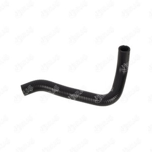 TUYAU DE TURBO K142557