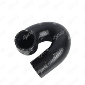 TUYAU DE TURBO 1337280