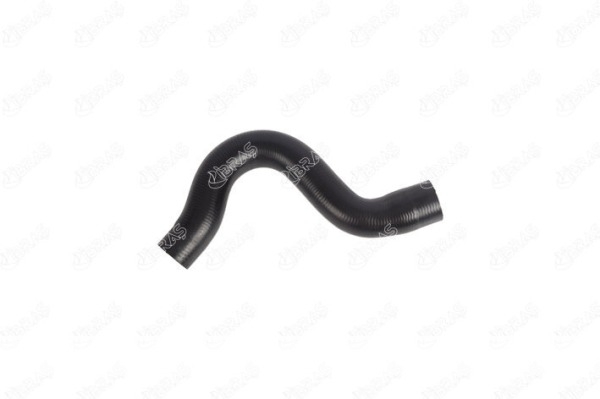 TUYAU DE TURBO 1335433
