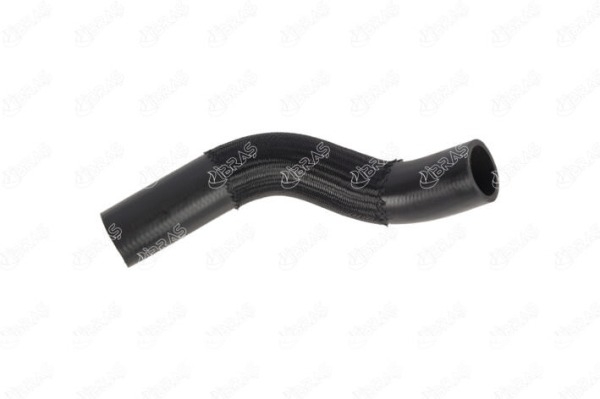 TUYAU DE TURBO 1326972080