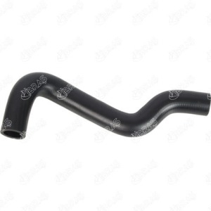 TUYAU DE TURBO 7718664
