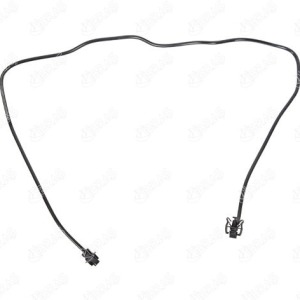 TUYAU DE TURBO 1323.H5