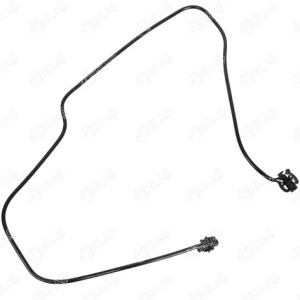 TUYAU DE TURBO 1323.A1