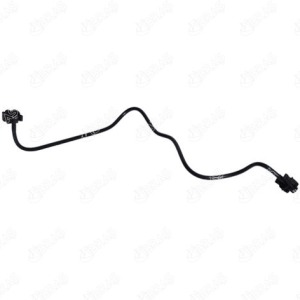 TUYAU DE TURBO 9810174880