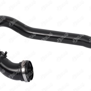 TUYAU DE TURBO 8201042931