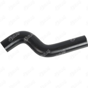 TUYAU DE TURBO E5D415185A