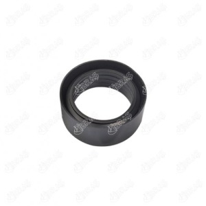 TUYAU DE TURBO 13717792090