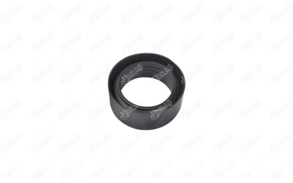 TUYAU DE TURBO 13717792090