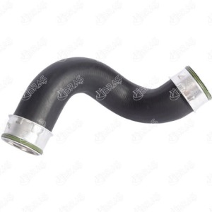 TUYAU DE TURBO 1J0145822E