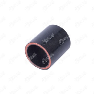 TUYAU DE TURBO 7L6128628C