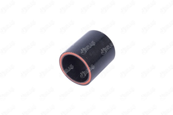 TUYAU DE TURBO 7L6128628C