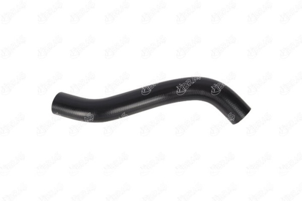 TUYAU DE TURBO 254111R150