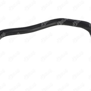 TUYAU DE TURBO LA0161212C