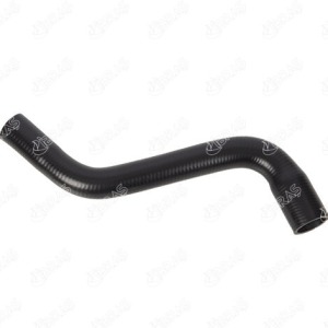 TUYAU DE TURBO 1343.A4