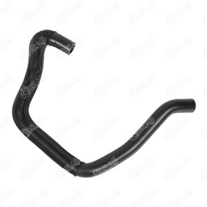 TUYAU DE TURBO 1307.FX