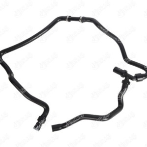 TUYAU DE TURBO 3M5H8274ABJ